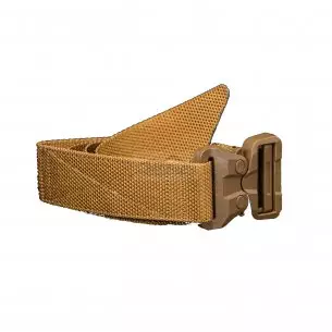 Bayonet® Medium-Rigid Belt...