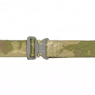 Bayonet® Universal Belt...
