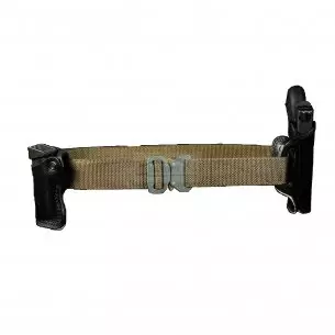Bayonet® Universalgürtel...
