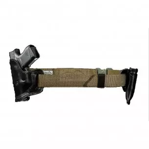 Bayonet® Universalgürtel...