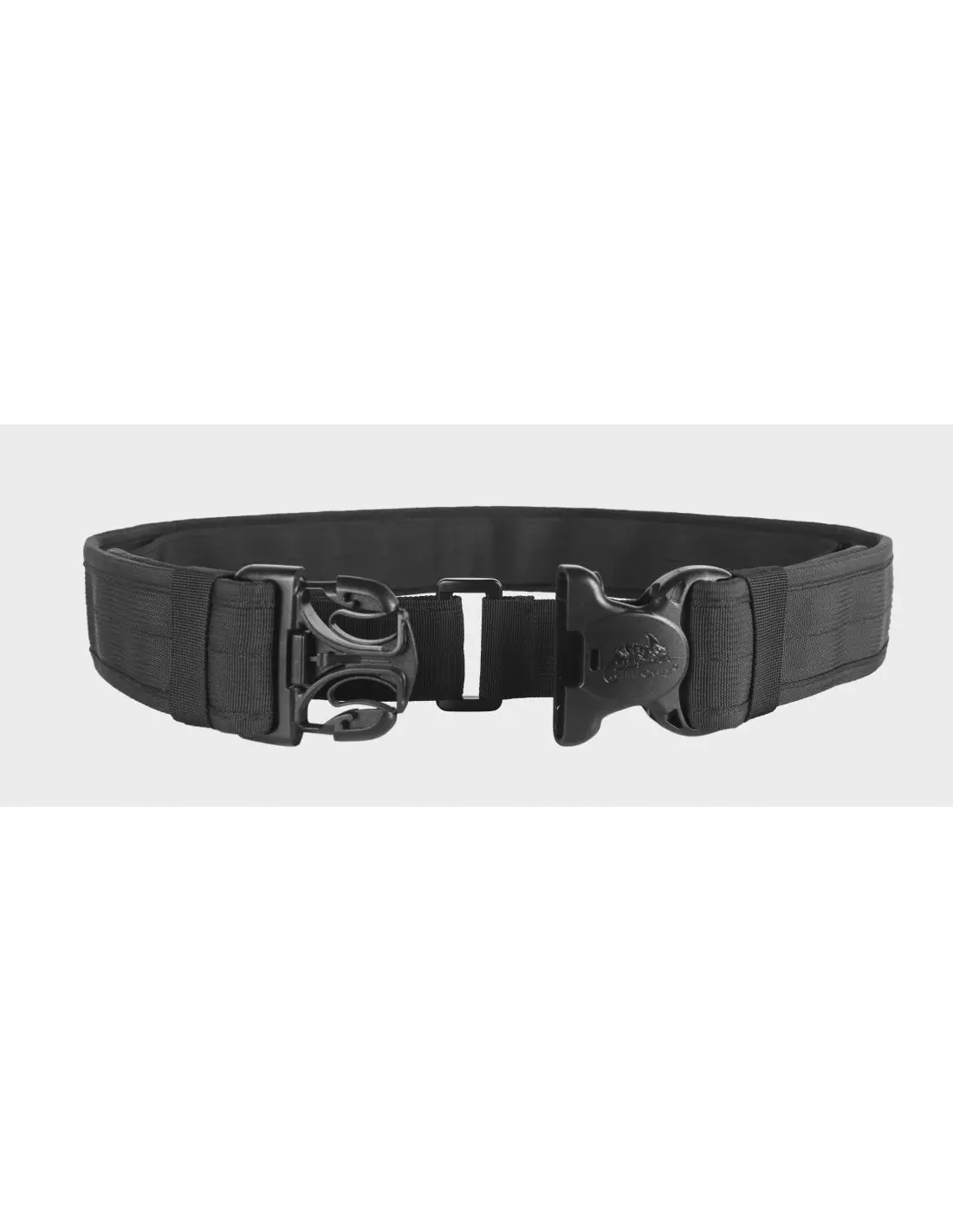 DEFENDER Security Belt of Helikon-Tex. helikon defender security