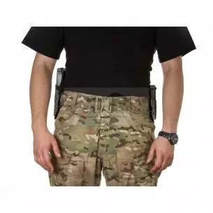 Bayonet® Universal Belt...