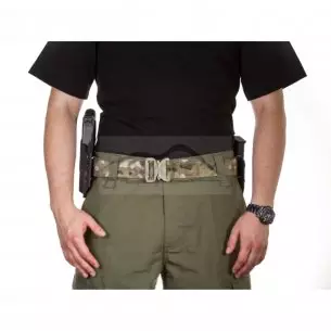 Bayonet® Universal Belt...