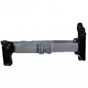 Bayonet® Universal Belt...