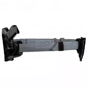 Bayonet® Uniwersalny Pas...