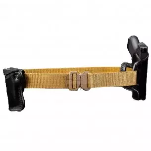 Bayonet® Universal Belt...