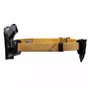 Bayonet® Universal Belt...