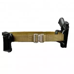 Bayonet® Universalgürtel...