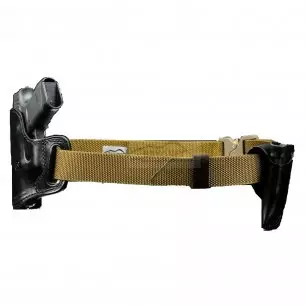 Bayonet® Universalgürtel...