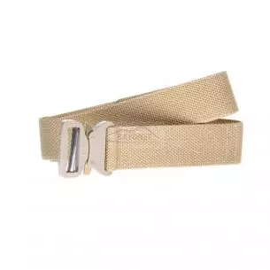 Bayonet® Uniwersalny Pas...