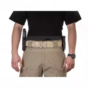 Bayonet® Universalgürtel...