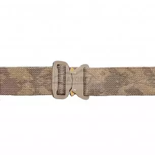 Bayonet® Universal Belt...