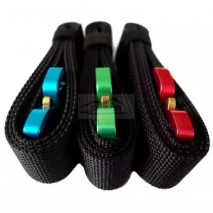 Bayonet® Universal Belt...