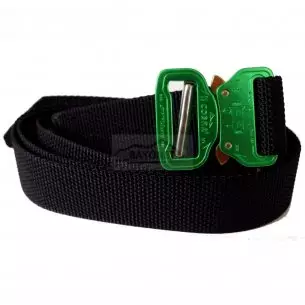 Bayonet® Universal Belt...