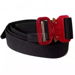 Bayonet® Universal Belt...