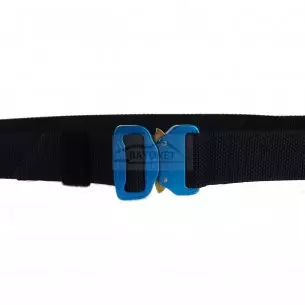 Bayonet® Universal Belt...