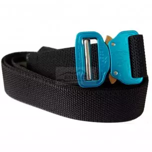 Bayonet® Universal Belt...