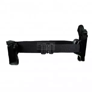 Bayonet® Universal Belt...