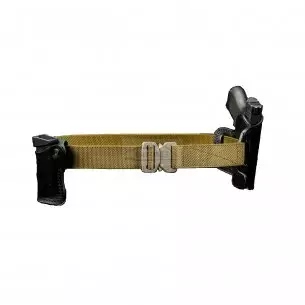 Bayonet® Universal Belt...