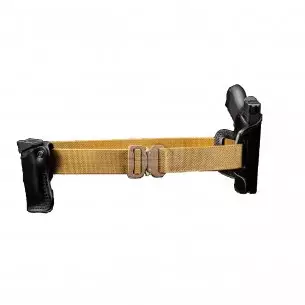 Bayonet® Universal Belt...