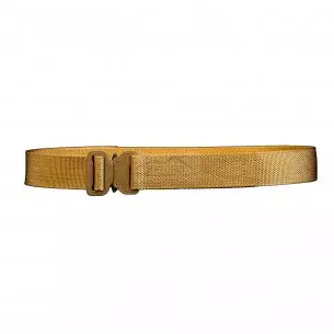 Bayonet® Universal Belt...