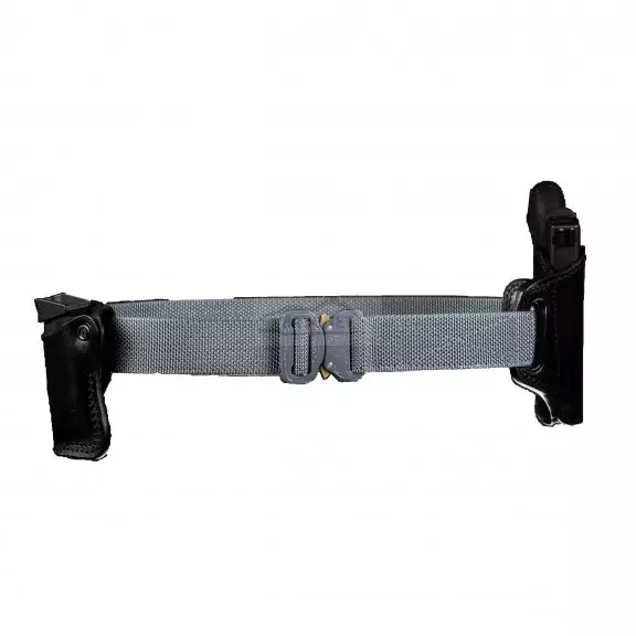 Bayonet® Universal Belt Combat 38mm Cobra® 9kN - Grey