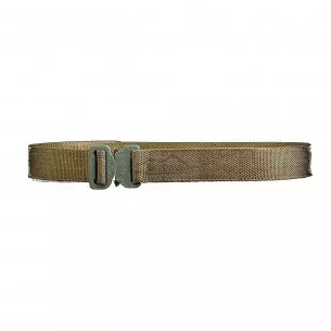 Bayonet® Universal Belt...