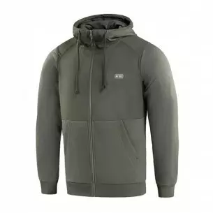M-Tac® Piligrim...