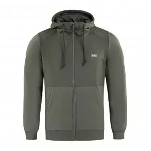 M-Tac® Bluza Z Kapturem...
