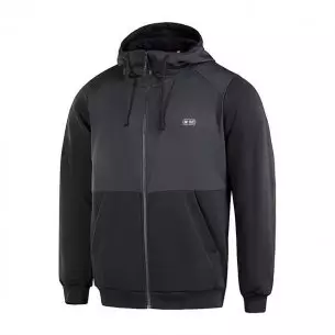 M-Tac® Bluza Z Kapturem...