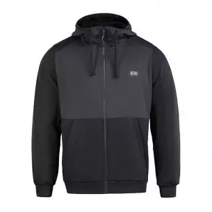 M-Tac® Bluza Z Kapturem...