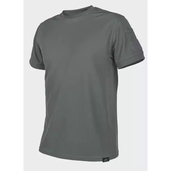 Helikon-Tex® TACTICAL T-Shirt - TopCool -Shadow Grey