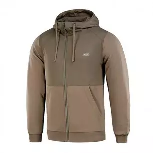 M-Tac® Piligrim...