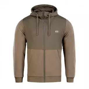 M-Tac® Piligrim...