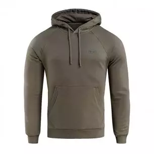 M-Tac® Raglan Cotton Hoodie...