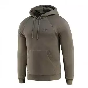 M-Tac® Raglan Cotton Hoodie...