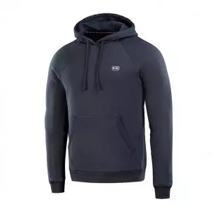 M-Tac® Bluza Z Kapturem...
