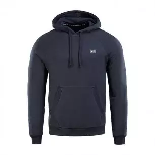 M-Tac® Bluza Z Kapturem...