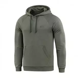 M-Tac® Bluza Z Kapturem...
