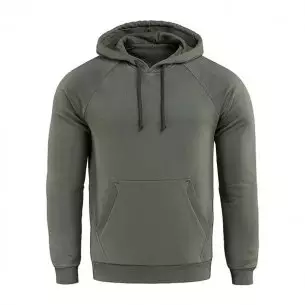 M-Tac® Bluza Z Kapturem...