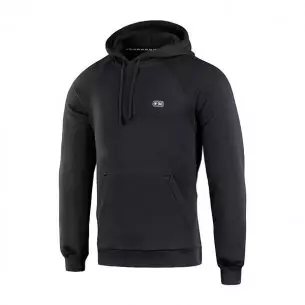 M-Tac® Bluza Z Kapturem...