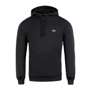 M-Tac® Bluza Z Kapturem...