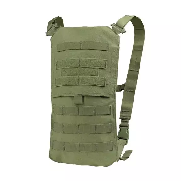 Condor® Oasis Hydration Carrier (HCB3-001) - Olive Drab