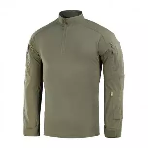 M-Tac® Summer Combat Shirt...