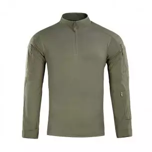 M-Tac® Summer Combat Shirt...