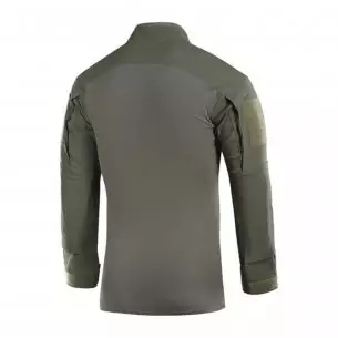 M-Tac® Summer Combat Shirt...