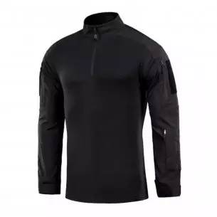 M-Tac® Summer Combat Shirt...