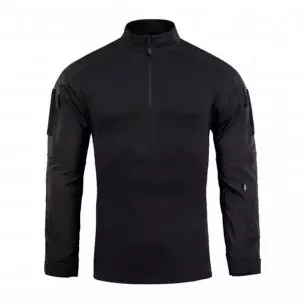 M-Tac® Summer Combat Shirt...