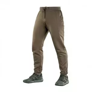 M-Tac® Stealth-Baumwollhose...