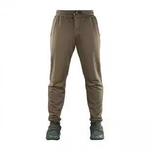 M-Tac® Stealth-Baumwollhose...